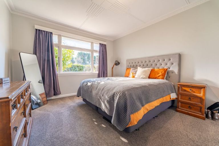 Photo of property in 45 James Street, Kensington, Timaru, 7910