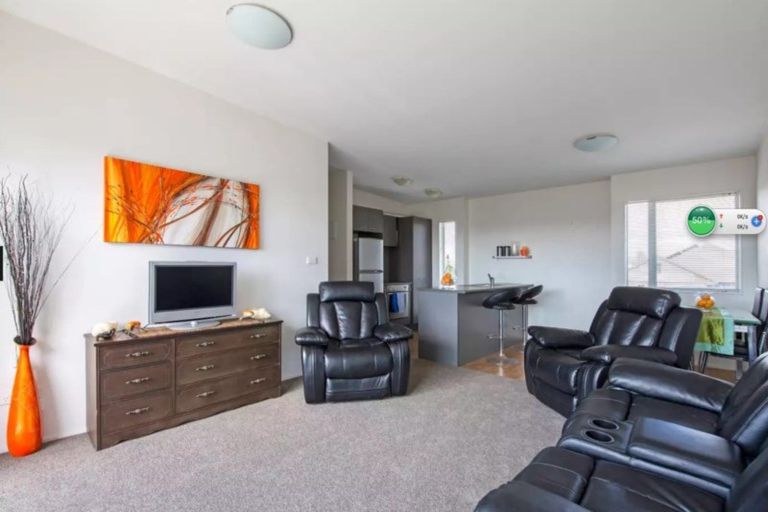 Photo of property in 50/7 Kelvin Hart Drive, East Tamaki, Auckland, 2013