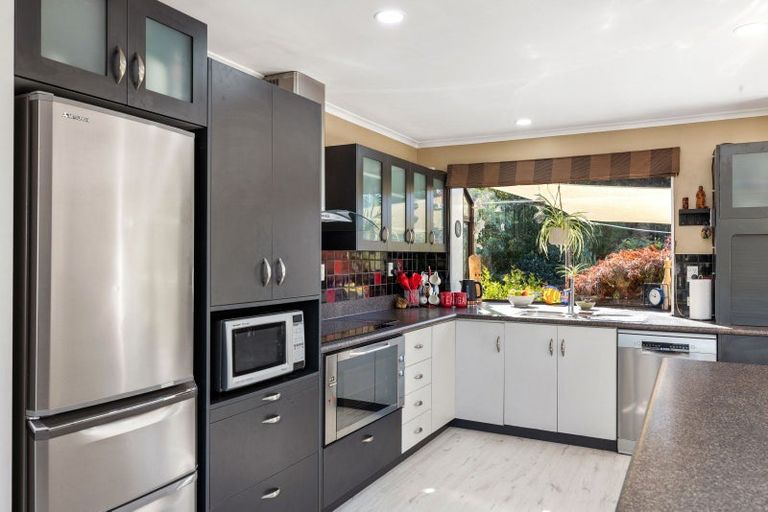 Photo of property in 768 State Highway 2, Opaki, Masterton, 5881