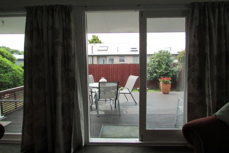 Photo of property in 39 Compton Street, Woolston, Christchurch, 8062