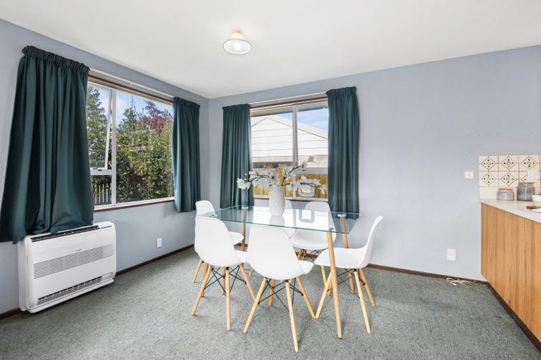 Photo of property in 3 Raymond Road, Bromley, Christchurch, 8062