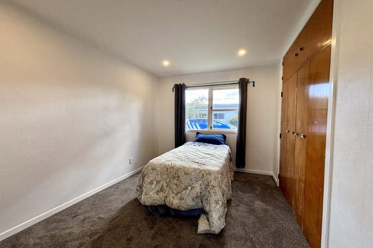 Photo of property in 9 Bell Street, Kawerau, 3127