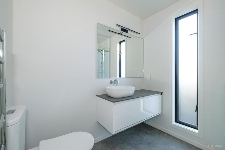 Photo of property in 59b Heaton Street, Parkside, Timaru, 7910