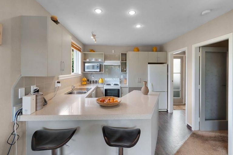 Photo of property in 12 Wales Street, Halswell, Christchurch, 8025