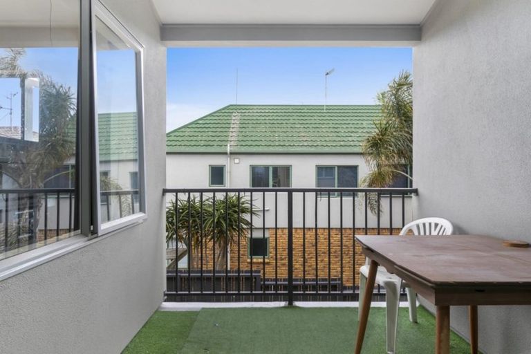 Photo of property in 4/45 Tawa Street, Mount Maunganui, 3116