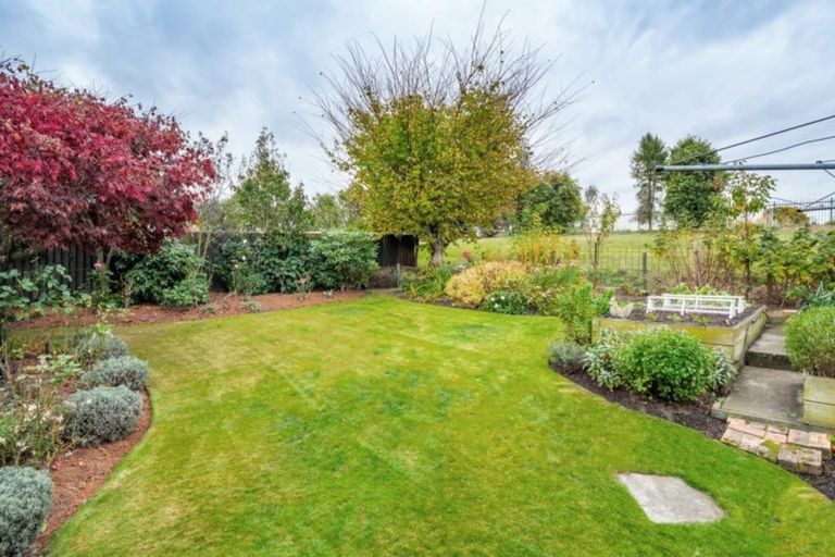 Photo of property in 11 Puriri Street, Highfield, Timaru, 7910