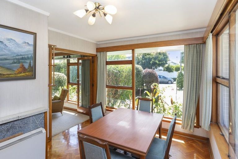 Photo of property in 6 Rochford Place, Bryndwr, Christchurch, 8052