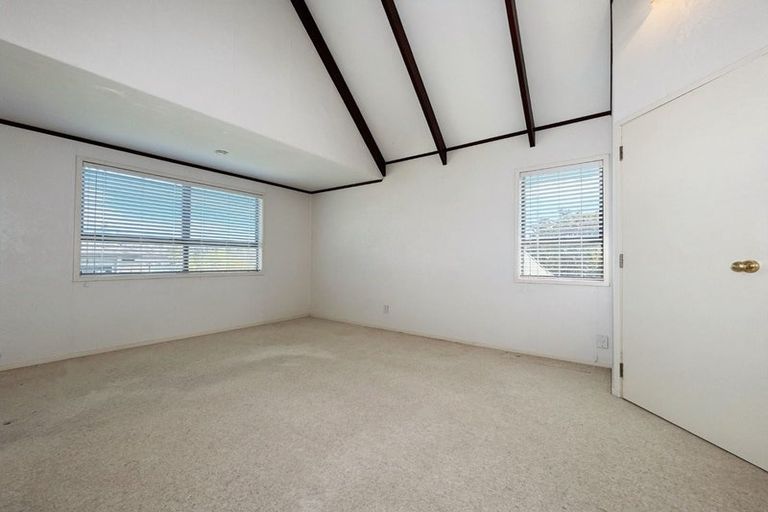 Photo of property in 4 Fallow Street, Browns Bay, Auckland, 0630