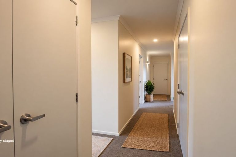 Photo of property in 21 Awanui Avenue, Te Kauwhata, 3710