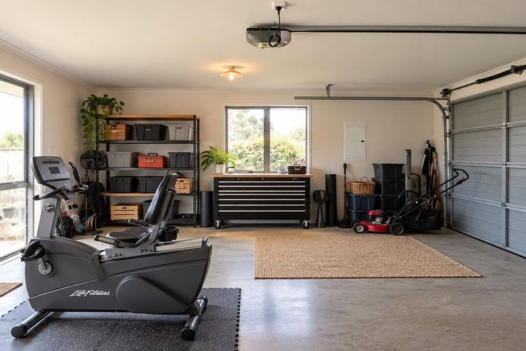 Photo of property in 21 Awanui Avenue, Te Kauwhata, 3710