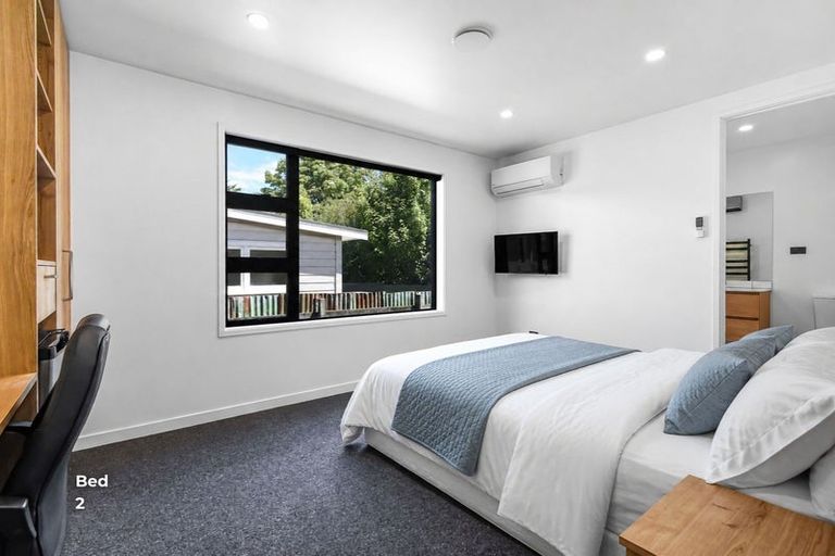 Photo of property in 15 Knox Street, North East Valley, Dunedin, 9010