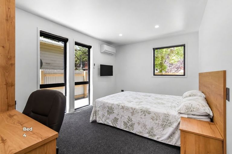 Photo of property in 15 Knox Street, North East Valley, Dunedin, 9010