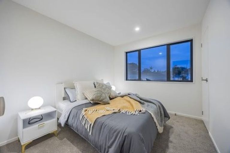 Photo of property in 6/35 Crawford Avenue, Mangere Bridge, Auckland, 2022