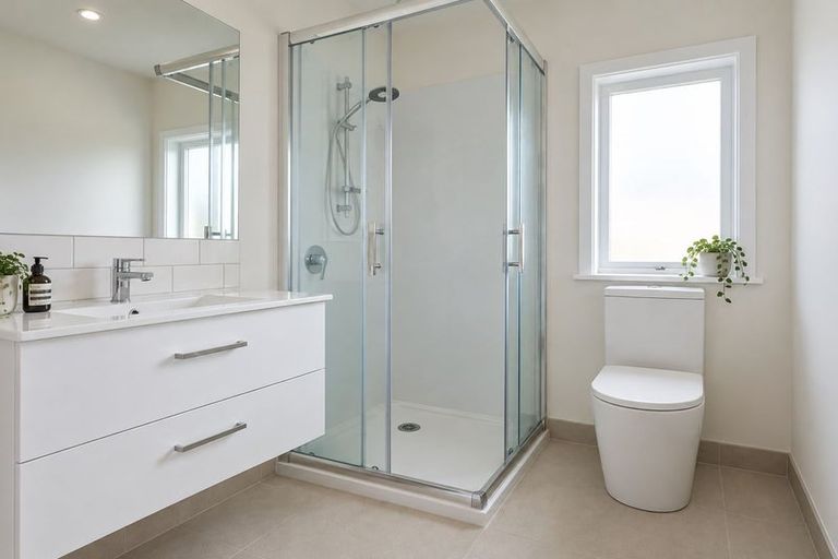 Photo of property in 37 Jellicoe Avenue, Tuakau, 2121