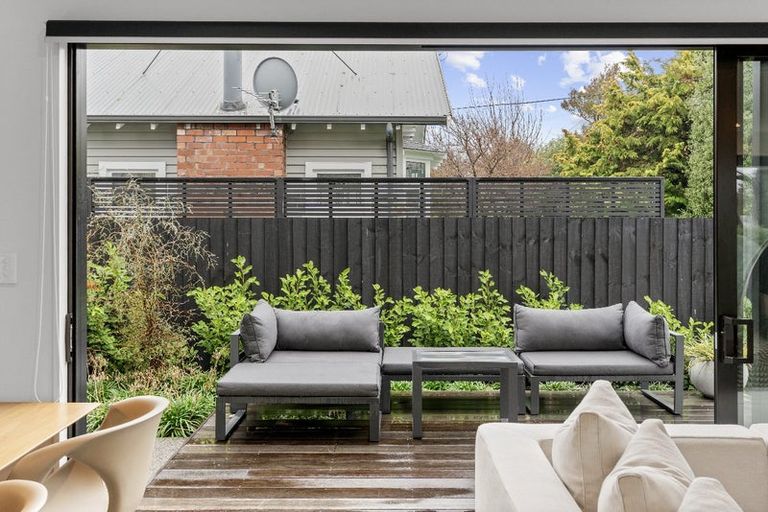 Photo of property in 3/55 Rosebery Street, Spreydon, Christchurch, 8024