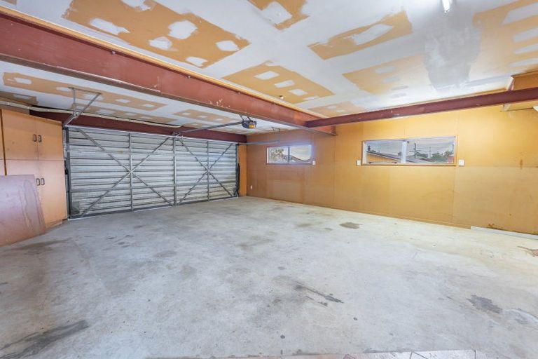 Photo of property in 11 Waimataitai Street, Waimataitai, Timaru, 7910