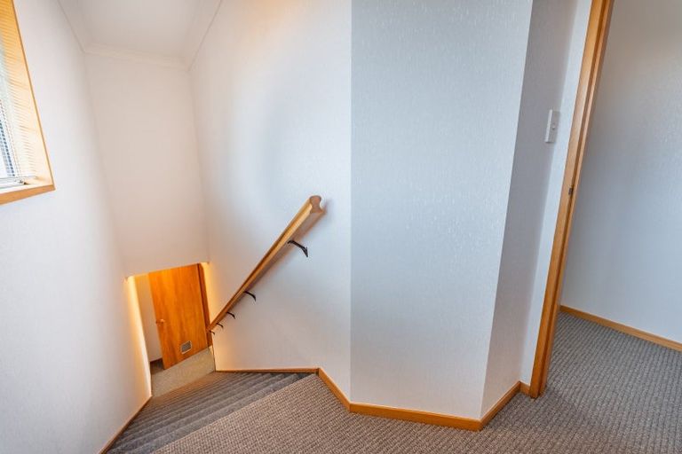 Photo of property in 11 Waimataitai Street, Waimataitai, Timaru, 7910