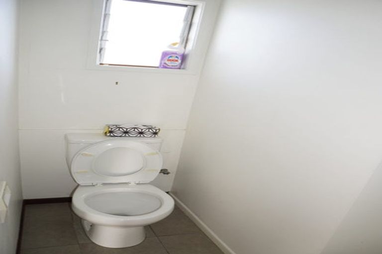 Photo of property in 2/57 Killarney Street, Takapuna, Auckland, 0622