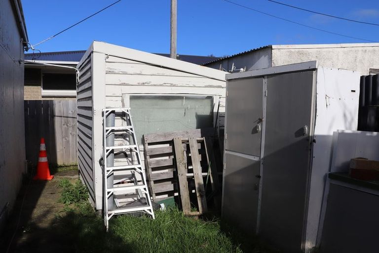 Photo of property in 65 David Street, Caversham, Dunedin, 9012