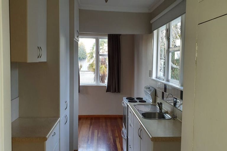 Photo of property in 4 Main Street, Greytown, 5712