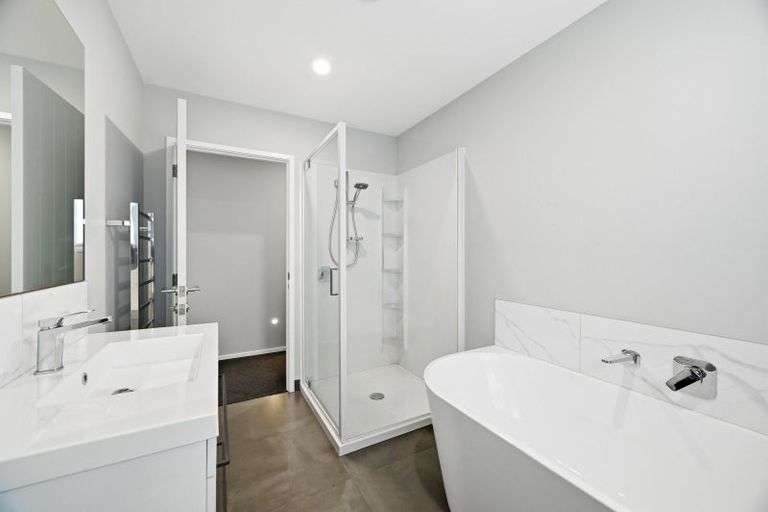 Photo of property in 121 Harakeke Drive, Wharewaka, Taupo, 3330