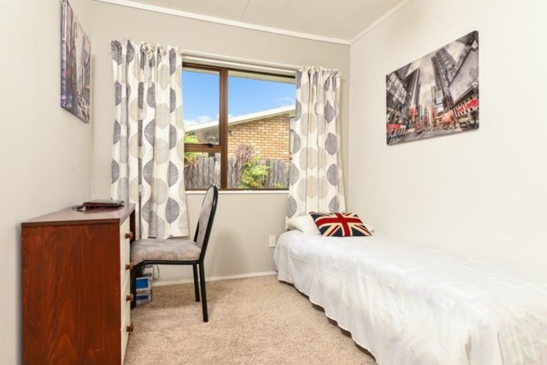 Photo of property in 25 Arnold Street, Leamington, Cambridge, 3432