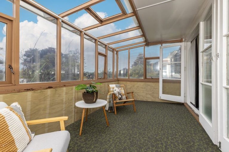 Photo of property in 17 Riwai Street, Paraparaumu, 5032