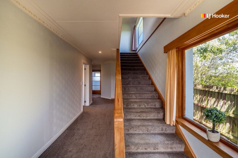 Photo of property in 67 Mornington Road, Balaclava, Dunedin, 9011