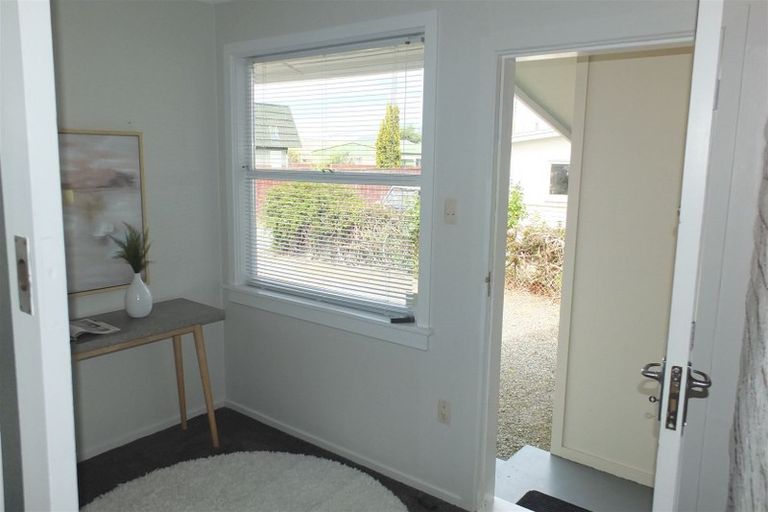 Photo of property in 22b Sandringham Street, Oamaru North, Oamaru, 9400
