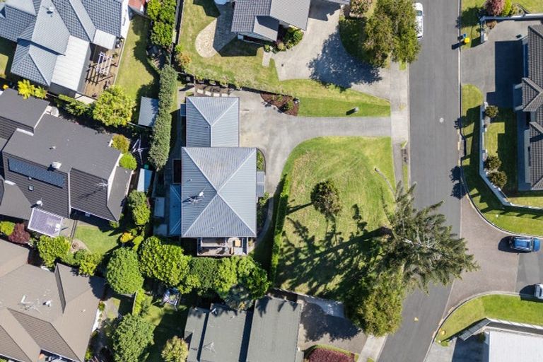 Photo of property in 12 Brodie Place, Bethlehem, Tauranga, 3110