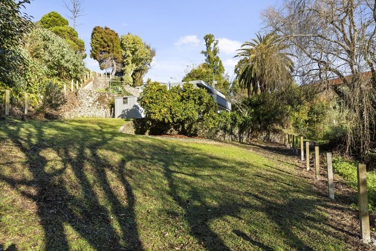 Photo of property in 41 Wellesley Grove, Gate Pa, Tauranga, 3112