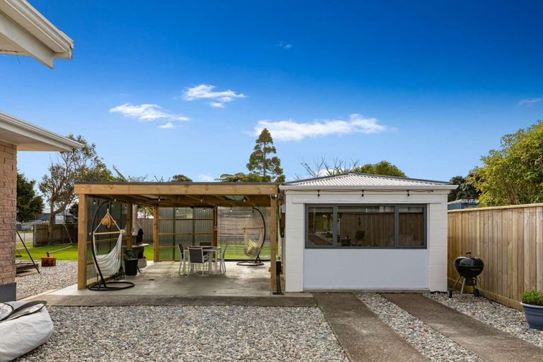 Photo of property in 20 Cook Street, Carters Beach, Westport, 7825