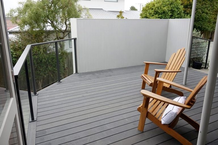 Photo of property in 30 Broadway Avenue, Highfield, Timaru, 7910