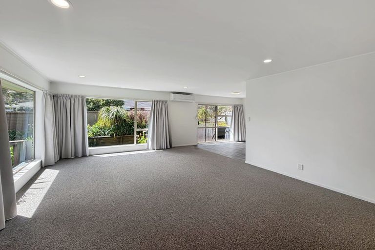 Photo of property in 56 Kilimanjaro Drive, Northpark, Auckland, 2013