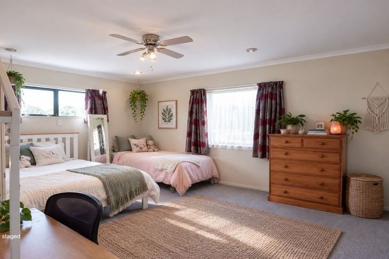 Photo of property in 160 Wayside Road, Te Kauwhata, 3782