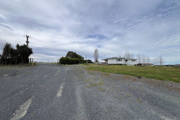 Photo of property in 174 Wilks Road, Dairy Flat, Albany, 0794