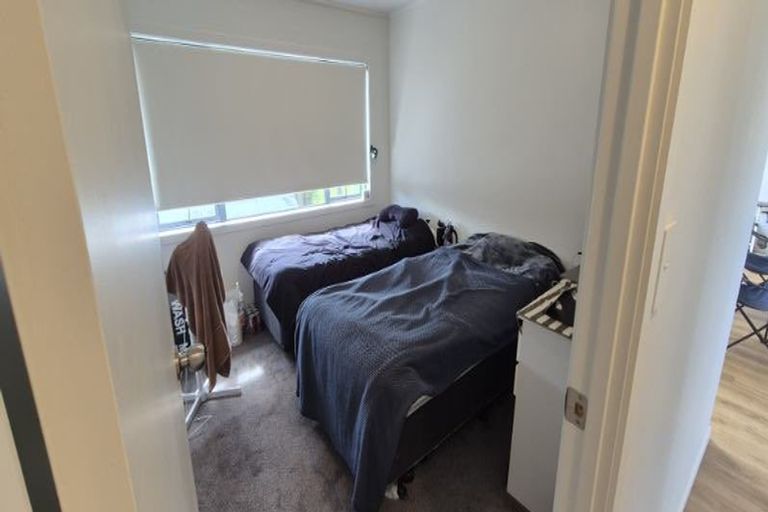 Photo of property in 2/18 Leaity Street, Moerewa, 0211