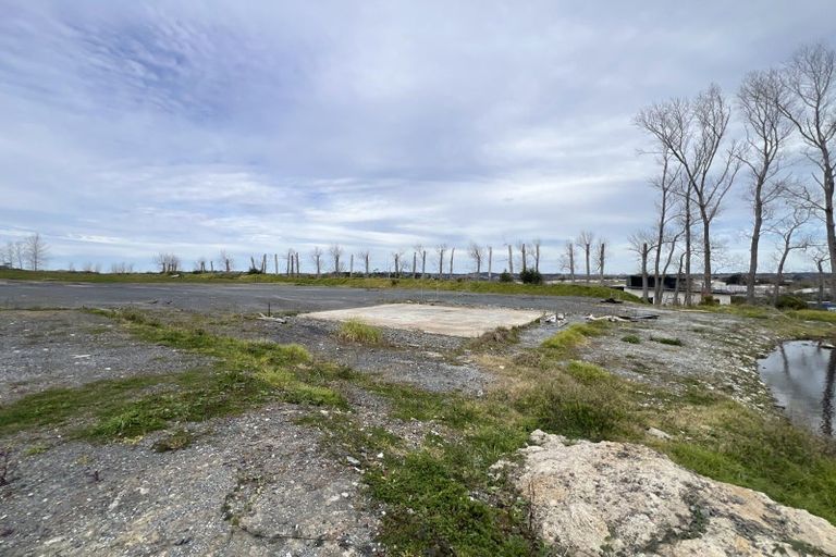 Photo of property in 174 Wilks Road, Dairy Flat, Albany, 0794