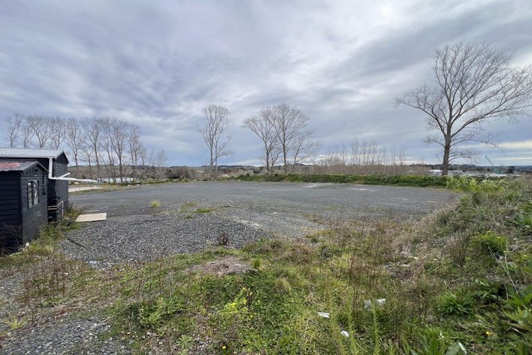 Photo of property in 174 Wilks Road, Dairy Flat, Albany, 0794