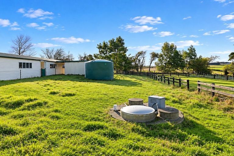 Photo of property in 160 Wayside Road, Te Kauwhata, 3782