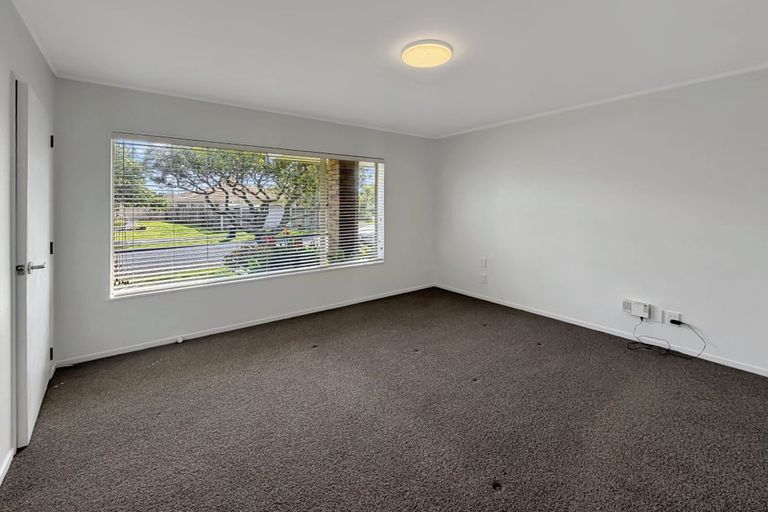 Photo of property in 56 Kilimanjaro Drive, Northpark, Auckland, 2013