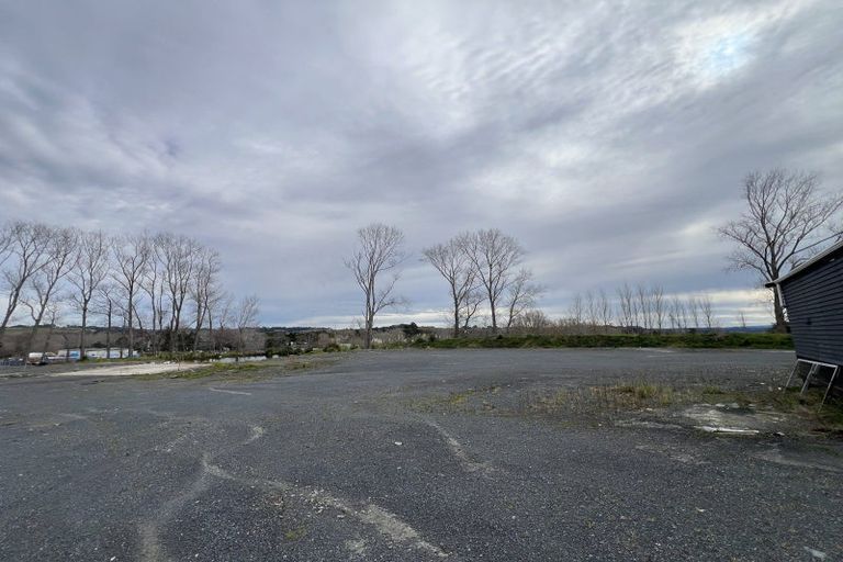 Photo of property in 174 Wilks Road, Dairy Flat, Albany, 0794