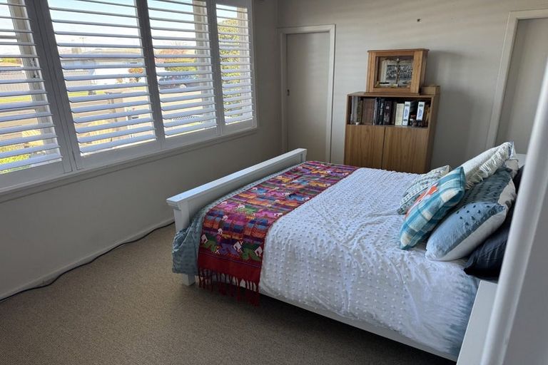 Photo of property in 212 Terrace Road, Parkvale, Hastings, 4122