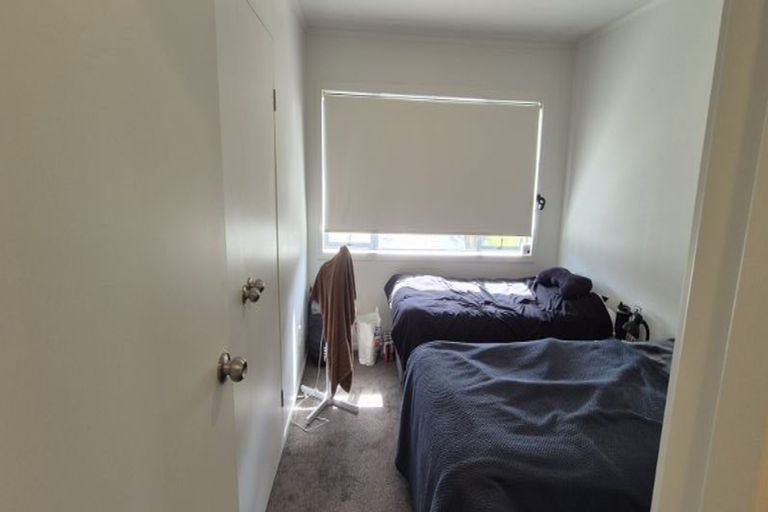 Photo of property in 2/18 Leaity Street, Moerewa, 0211