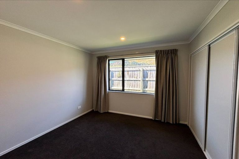 Photo of property in 8 Cupola Crescent, Richmond, 7020