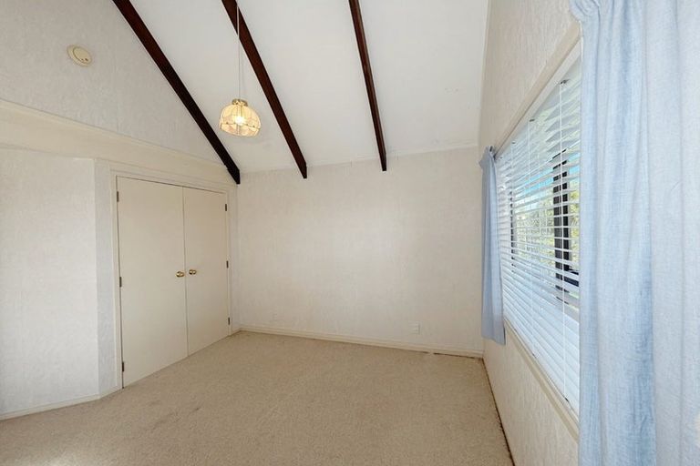 Photo of property in 4 Fallow Street, Browns Bay, Auckland, 0630