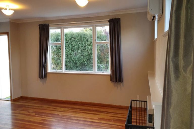 Photo of property in 4 Main Street, Greytown, 5712