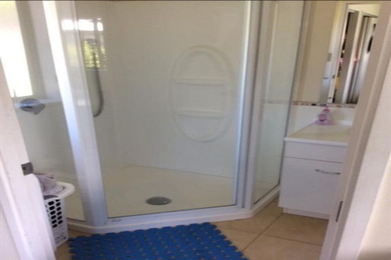 Photo of property in 9 Rehua Place, Favona, Auckland, 2024