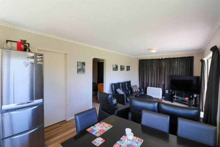 Photo of property in 119 Levels Plain Road, Levels, Timaru, 7975
