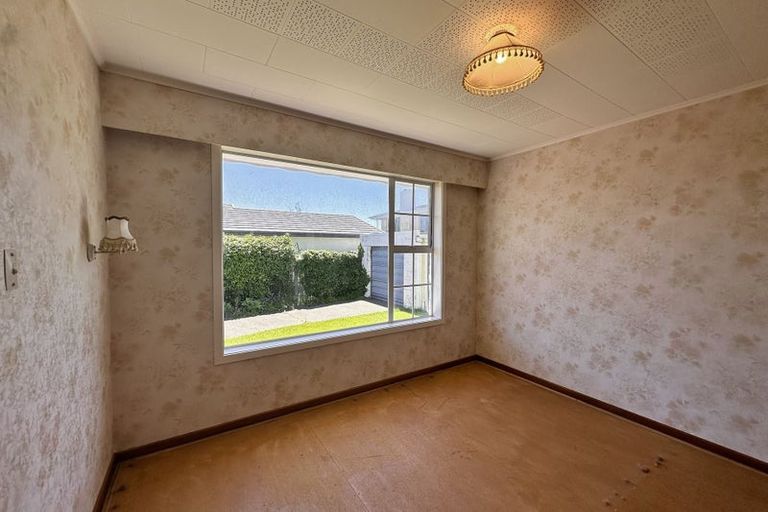 Photo of property in 174 Inglewood Road, Newfield, Invercargill, 9812